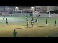 Cooper Verheijen - CD Mafra Portugal Goal (Training)