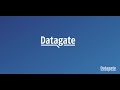 datagate telecom billing in a minute canadian msps u0026 channel partners