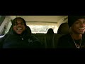 mir fontane down by the river official music video