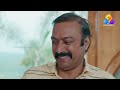 surabhiyum suhasiniyum 2 flowers ep 13