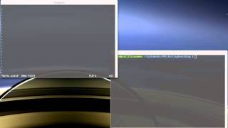 Bubble Sort (in Scala)
