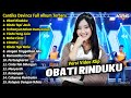 Cantika Davinca Full Album || Obati Rinduku, Cantika Davinca Full Album Terbaru 2024 - AGENG MUSIC