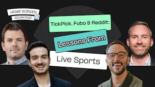 Live Sports Marketing: Super Bowl to World Cup