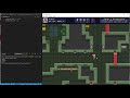 Solving Twilio Quest Python Challenges