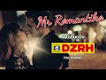 Mr Romantiko - Magparaya Full Episode