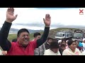 culto especial iglesia jesÚs el buen pastor cochapamba en padre rumi saquisili cotopaxi 2023