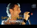 Dave Gahan - Stay (Medialook Remix 2020)