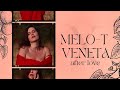 MELO T x Veneta - After Love (Music Video)