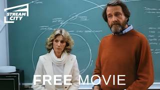 A Fire In The Sky | FREE MOVIE (David Dukes, Richard Crenna, Elizabeth Ashley)
