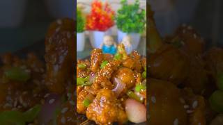 Chilli Kobi#viralvideo #trending #food #cooking #recipe #shorts #shortvideo #ytshorts #yt