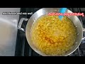 softness pineapple kesari bath recipe ಅನಾನಸ್ ಕೇಸರಿ ಬಾತ್ pineapple sooji halwa pineapple sheera.