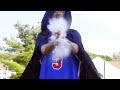 The Doppelgangaz - E.W.W. (Video)