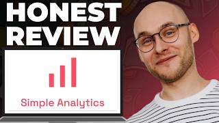 Simple Analytics for Solopreneurs Review – Still Good?