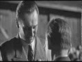 Schindler's List Ending - How we use our Money