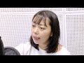 森田童子『たとえばぼくが死んだら』歌ってみた