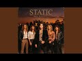 Static Between Us