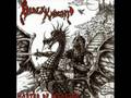 Black Knight - aaraigathor (Metal Anthem)