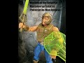 Masters of the Universe Masterverse Galactic Protector He-Man Unboxing and Review!