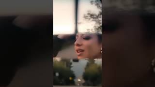 Mera EX ( Official Video ) Jasmine Sandlas |Rude - EP |Latest Punjabi Song 2023 #status #punjabi