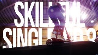 Skillful Single Ep 3 | Jack McCann