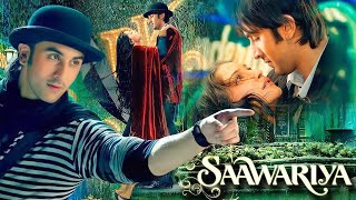 Saawariya Full Movie Hindi Best facts And Knowledge | Ranveer Kapoor, Sonam Kapoor, Sanjay Leela B,