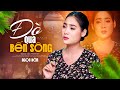 Đò Qua Bến Sông | Ngọc Hân | MV OFFICIAL