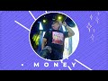 Sixman - Money ( Official Audio 2024 )