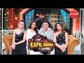 The Kapil Sharma Show Season 2 Full Episode | 10th Aug 2019 | Mission Mangal | Akshay Kumar | TKSS