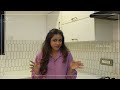 DIY  Complete Kitchen organizing   Vithika Sheru  EP 158