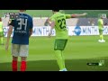 wolfsburg 2 2 holstein kiel highlights bundesliga 2024 25