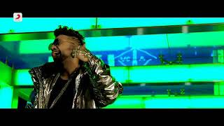 I NEED YA - SUKHE's NEW SONG is OUT NOW || NEW PUNJABI SONG 2018 || By Music M2A Official