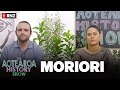 S2 E7: Moriori | RNZ