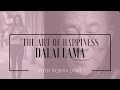 Dalai Lama: The Art of Happiness