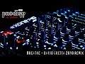 The Prodigy - Remixes and Remakes - Breathe - David Guetta 2010 Remix