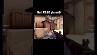 #csgo #csgotips #csgotricks #csgobestmoments #csgowin #csgopro #csgolucky #csgomoments #csgostream