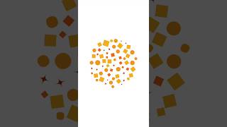 Learn how to make random pattern effects using adobe illustrator software