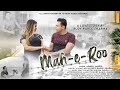 Love Story | Love Songs 2021 | Hit Pop Song | Mah-e-Roo | Rudy Rahul Sharma | Valentine's Day Songs