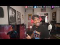 THE ROCK RAPPING WTF!  Tech N9ne - Face Off (feat. Joey Cool, King Iso & Dwayne Johnson) (REACTION)