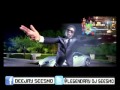 Legendary Dj Sesmo AFRO BEATS 3 episode 2