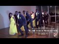 Best Wedding Dance ever  in Texas by Oliab Video Production 214-938-2418