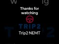 t2 help 2022 23 trip2 nemt trip process