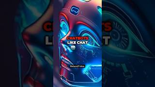 How Do Ai Chatbots Like Chatgpt Work Artificialintelligence Ai Chatgpt
