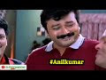 അനിൽകുമാർ ഇരുത്തി നാറ്റിച്ചു വിട്ടു 🤣 anilkumar vs rashid debate troll troll malayalam