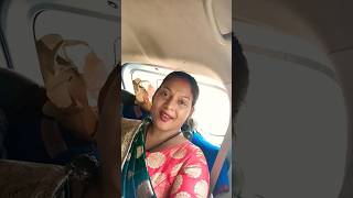 Hindi song#ytshorts #video ..হামারা দিল আপকে পাস হ্যায়।।