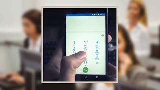 How To Pay Less For Inmate Calls