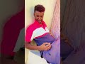 somali tiktok qosol badan baana boi sihaam luqmaan axmed ak muuqaalo qosol badan wllo subscribe isar