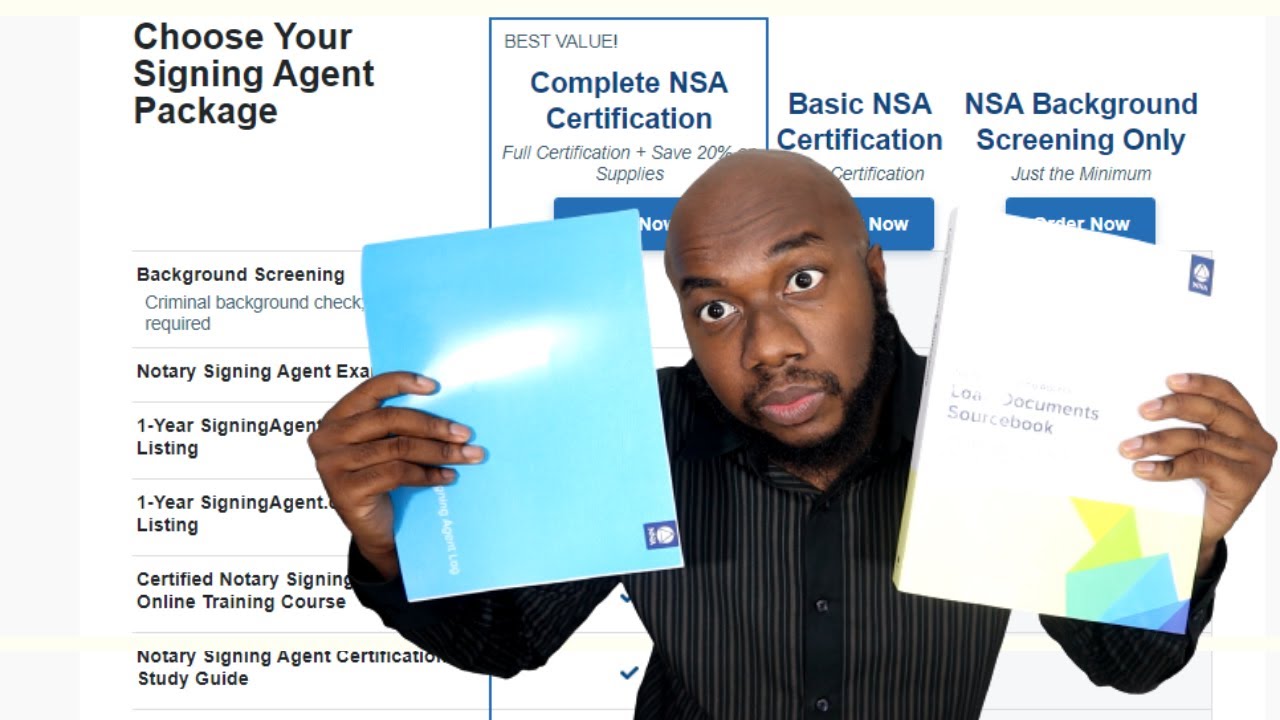 Chemical Agent Certification Prntbl Concejomunicipaldechinu Gov Co