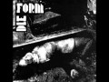 Psychic Colours - Die Form