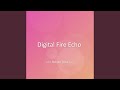 Digital Fire Echo