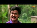 നീ കോഴി കൃഷി നടത്തി വലിയ കോഴി മൊതലാളി ആവട്ടെ.. malayalam comedy scenes